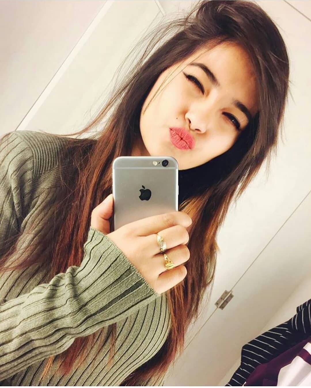 Ranidi Lochana