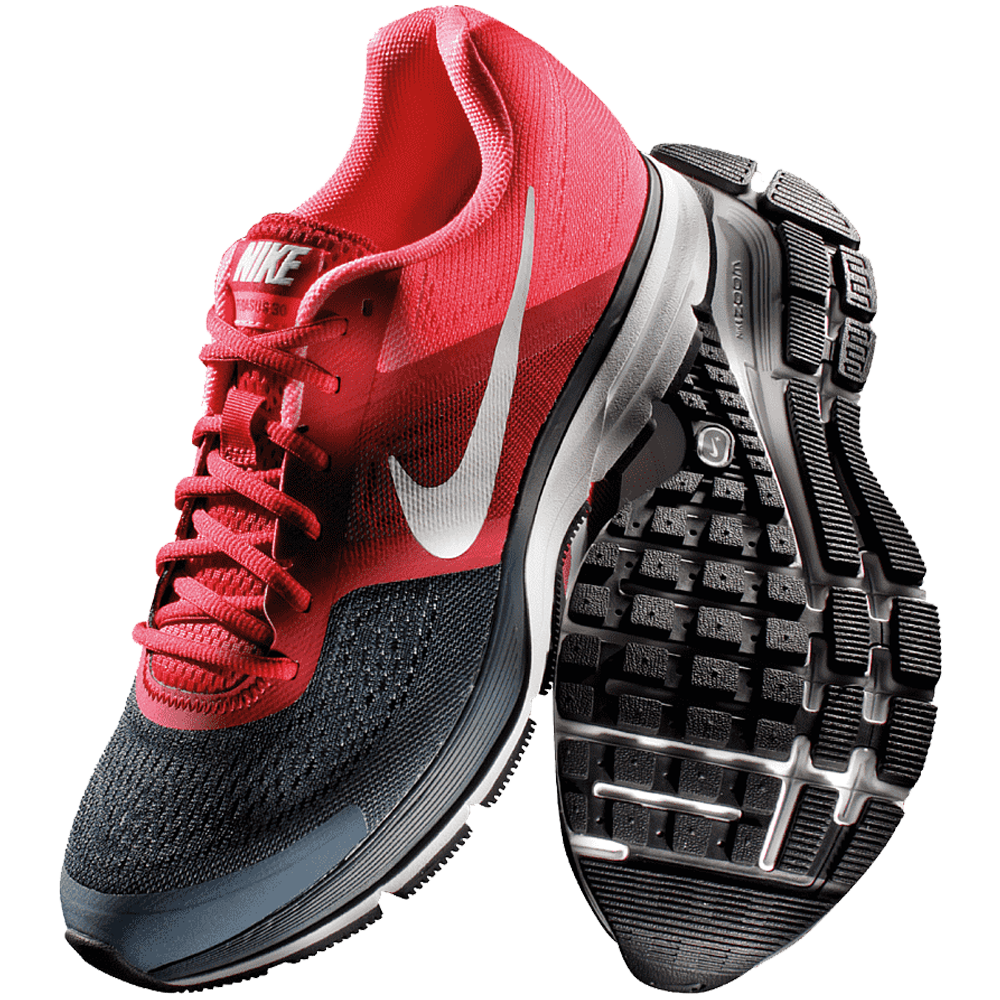 Login Shoes