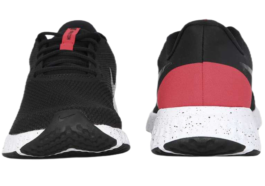 Red Shoes 2