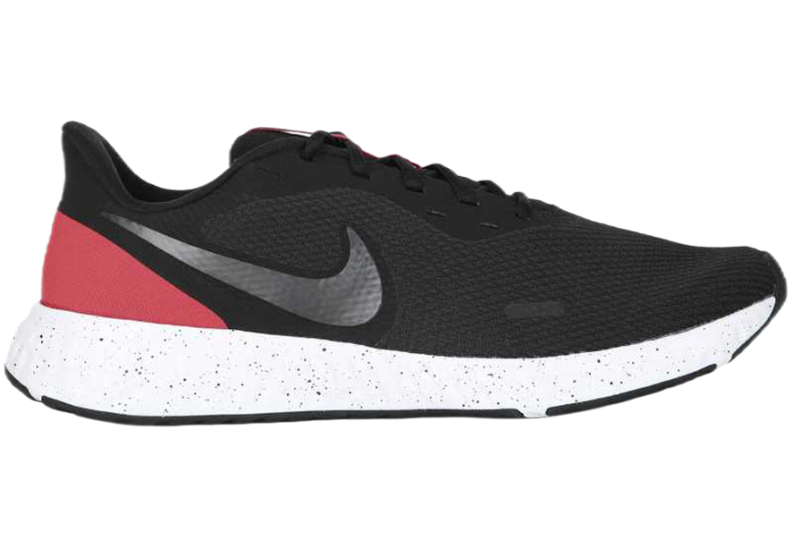 Red Shoes 4