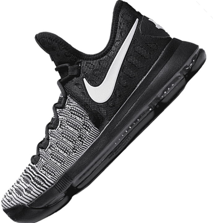 Nike Revolution Blue